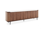 DRIVE Marble Top Buffet