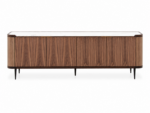 DRIVE Marble Top Buffet - Image 2