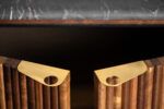 DRIVE Marble Top Buffet - Image 6