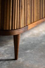 DRIVE Marble Top Buffet - Image 7