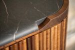 DRIVE Marble Top Buffet - Image 8