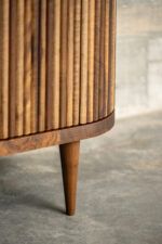 DRIVE Marble Top Buffet - Image 9