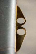 DRIVE Marble Top Buffet - Image 10