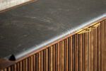 DRIVE Marble Top Buffet - Image 11