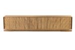 VELOR Buffet - Image 9