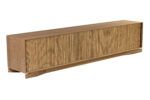 VELOR Buffet - Image 8