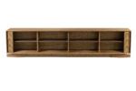 VELOR Buffet - Image 7