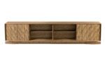 VELOR Buffet - Image 6