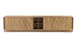 VELOR Buffet - Image 5