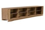VELOR Buffet - Image 4
