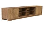 VELOR Buffet - Image 3