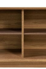 VELOR Buffet - Image 2