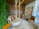 PAUL Accent Chair - Image 5