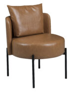 PAUL Accent Chair - Image 2