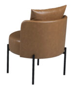 PAUL Accent Chair - Image 3