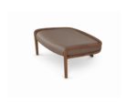 YARD Ottoman