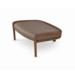 YARD Ottoman