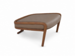 YARD Ottoman - Image 3