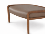 YARD Ottoman - Image 2