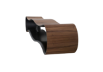 ZAI Bench - Image 3