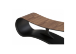ZAI Bench - Image 4