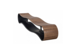 ZAI Bench - Image 5