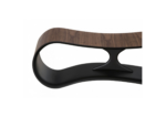 ZAI Bench - Image 6