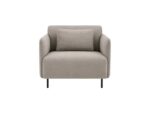ZIVEN Armchair
