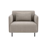 ZIVEN Armchair