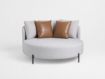 PAUL Chaise Lounge - Image 5