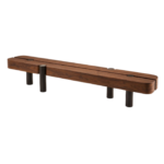 ABBA Bench
