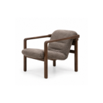 ANDESA Armchair