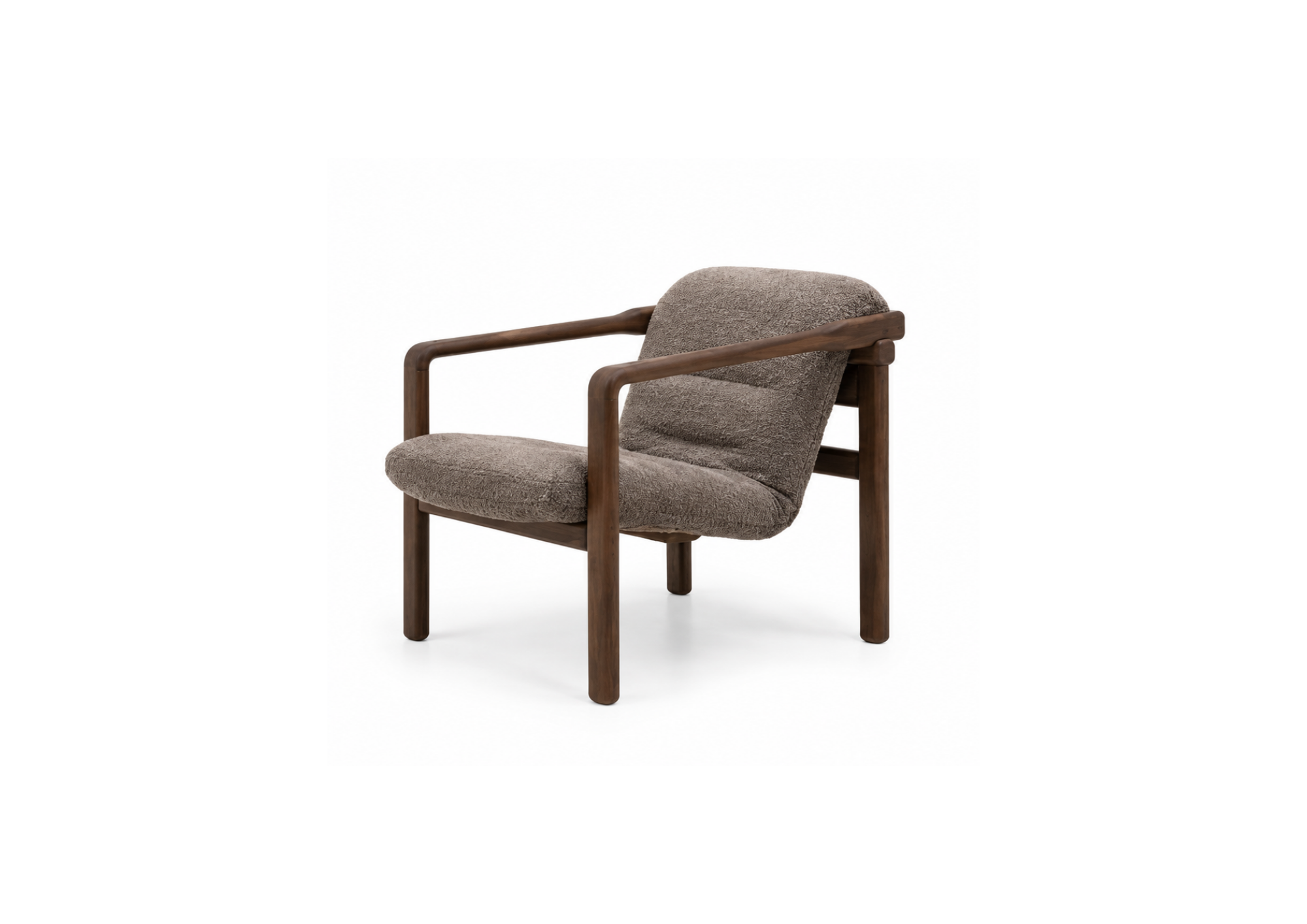 andesa armchair ANDESA Armchair - Image 1