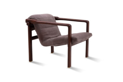 ANDESA Armchair