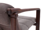 ANDESA Armchair - Image 3