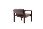 ANDESA Armchair - Image 4