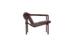 ANDESA Armchair - Image 5