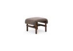 ANDESA Ottoman