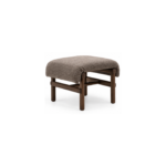 ANDESA Ottoman