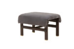 ANDESA Ottoman - Image 2