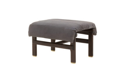 ANDESA Armchair