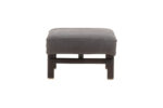 ANDESA Ottoman - Image 3