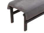 ANDESA Ottoman - Image 4