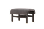 ANDESA Ottoman - Image 6