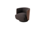 AREM Armchair