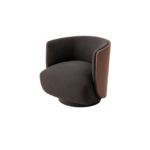 AREM Armchair