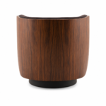 AREM Armchair