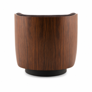 AREM Armchair