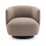 AREM Armchair