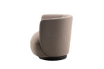 AREM Armchair - Image 4